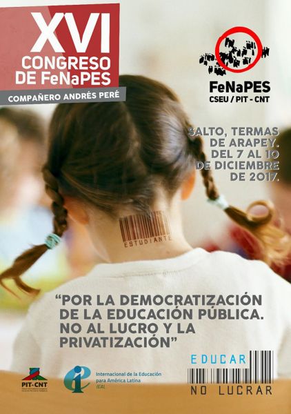 Afiche
